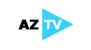 AZTV loqo